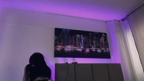 Snapshot of aurora_cherry chatting on 07/04/26, 02:12 Aurora online show from 07/04/26, 02:12