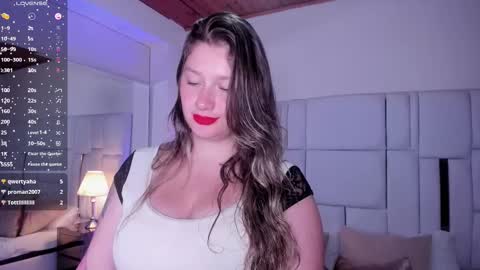 Aurora Cold online show from 03/04/25, 01:01