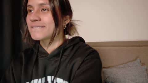 aurora_collins08 online show from 06/05/26, 04:13