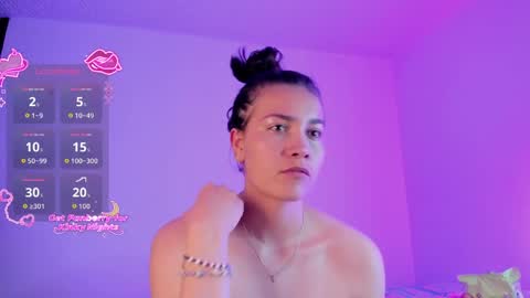 Snapshot of aurora_divine chatting on 04/02/26, 07:00 aurora_divine online show from 04/02/26, 07:00