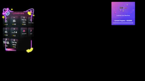 Snapshot of aurora_divine chatting on 04/17/26, 07:06 aurora_divine online show from 04/17/26, 07:06