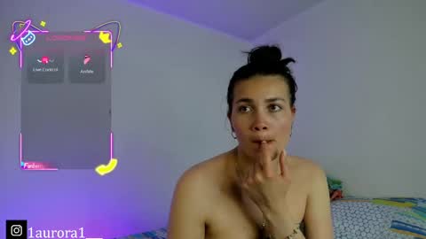 Snapshot of aurora_divine chatting on 05/03/26, 08:59 aurora_divine online show from 05/03/26, 08:59