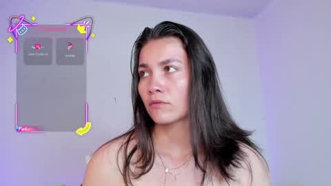 Snapshot of aurora_divine chatting on 05/06/26, 06:57 aurora_divine online show from 05/06/26, 06:57
