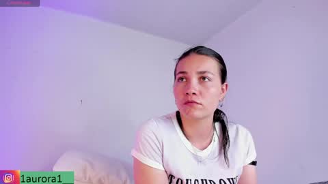 Snapshot of aurora_divine chatting on 05/12/26, 07:00 aurora_divine online show from 05/12/26, 07:00