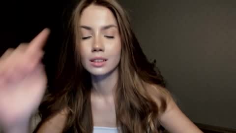 Aurora online show from 11/15/25, 06:04