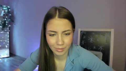 Aurora online show from 01/05/26, 05:27