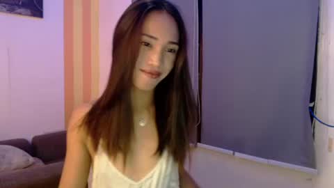 Snapshot of aurora_go chatting on 06/01/26, 04:52 Aurora GO online show from 06/01/26, 04:52