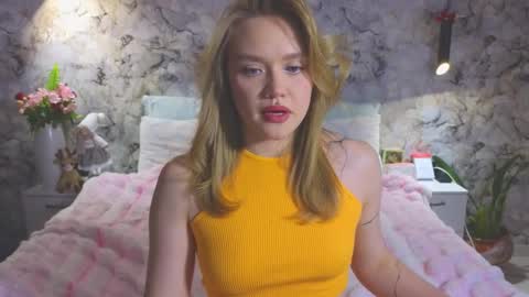 Kate online show from 02/06/26, 05:27