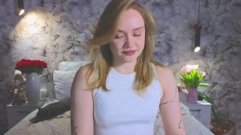 Kate online show from 03/11/26, 01:44