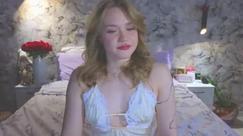 Kate online show from 03/16/26, 01:33