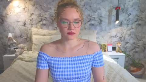 Kate online show from 04/05/26, 03:15