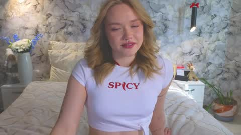 Kate online show from 04/08/26, 03:17