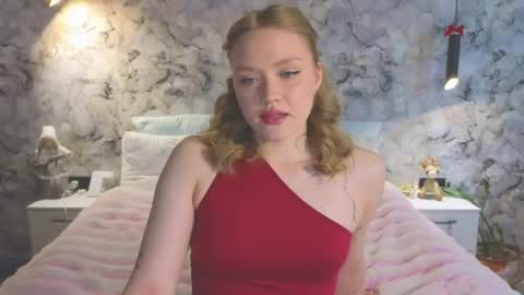 Snapshot of aurora_golden chatting on 06/07/26, 05:44 Kate online show from 06/07/26, 05:44