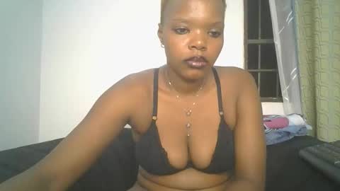 IVY online show from 11/16/25, 04:56