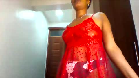 Snapshot of aurora_lightz_1 chatting on 06/01/26, 11:39 IVY online show from 06/01/26, 11:39