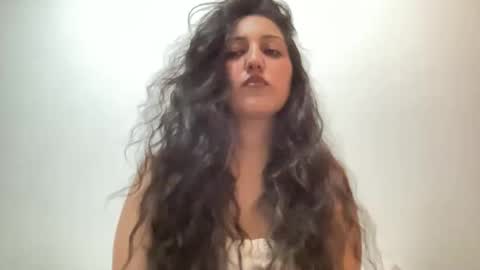 Aurora online show from 04/19/26, 06:21