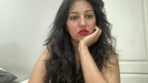 Snapshot of aurora_maharaj786 chatting on 07/21/26, 02:41 Aurora online show from 07/21/26, 02:41