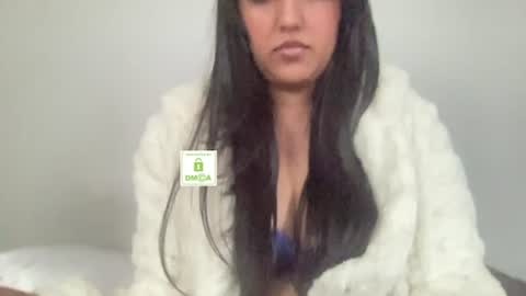 Snapshot of aurora_maharaj786 chatting on 07/29/26, 11:19 Aurora online show from 07/29/26, 11:19