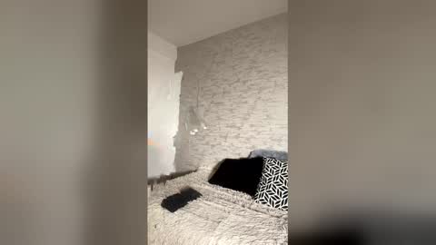 Aurora online show from 03/02/26, 02:03