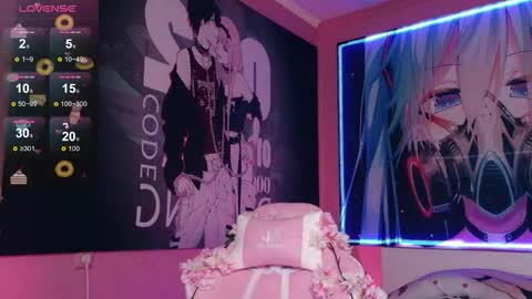 Serena online show from 10/06/25, 08:01