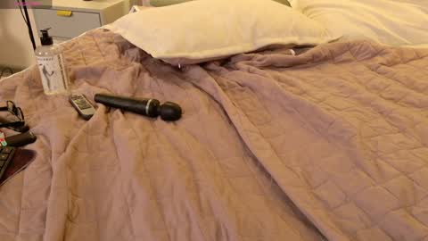 Serena online show from 03/21/26, 08:23