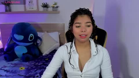 Snapshot of aurora_rodriguez chatting on 12/22/24, 12:49 aurora_rodriguez online show from 12/22/24, 12:49