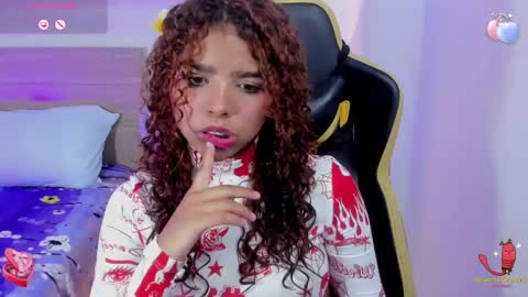 Snapshot of aurora_rodriguez chatting on 01/02/25, 03:29 aurora_rodriguez online show from 01/02/25, 03:29