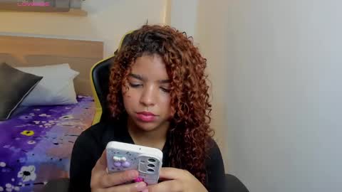 Snapshot of aurora_rodriguez chatting on 02/01/25, 03:18 aurora_rodriguez online show from 02/01/25, 03:18