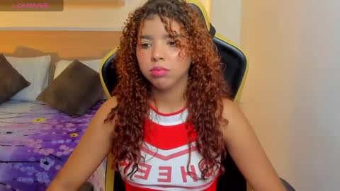 Snapshot of aurora_rodriguez chatting on 02/12/25, 12:12 aurora_rodriguez online show from 02/12/25, 12:12