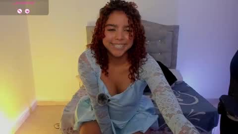 Snapshot of aurora_rodriguez chatting on 02/26/25, 04:03 aurora_rodriguez online show from 02/26/25, 04:03