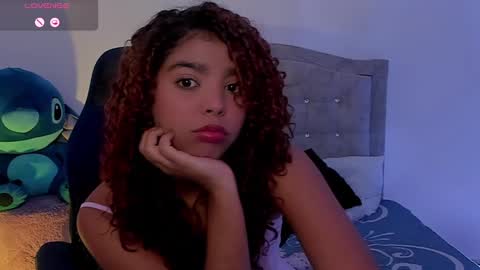 Snapshot of aurora_rodriguez chatting on 02/26/25, 10:36 aurora_rodriguez online show from 02/26/25, 10:36