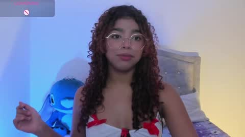 Snapshot of aurora_rodriguez chatting on 03/04/25, 07:41 aurora_rodriguez online show from 03/04/25, 07:41