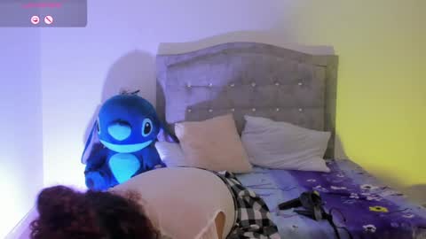Snapshot of aurora_rodriguez chatting on 03/06/25, 03:02 aurora_rodriguez online show from 03/06/25, 03:02