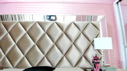 aurora_rossii online show from 03/14/26, 03:12