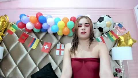 Snapshot of aurora_rossii chatting on 06/19/26, 03:00 aurora_rossii online show from 06/19/26, 03:00