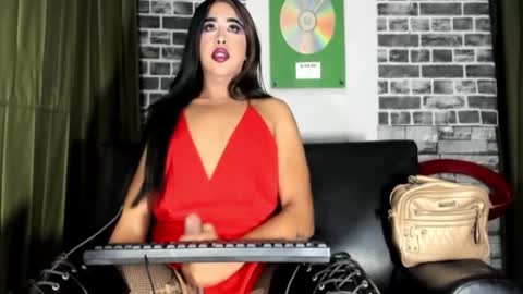 Snapshot of aurora_russo_ chatting on 01/10/26, 07:54 aurora_russo_ online show from 01/10/26, 07:54