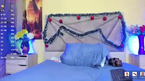 aurora online show from 01/05/26, 08:45