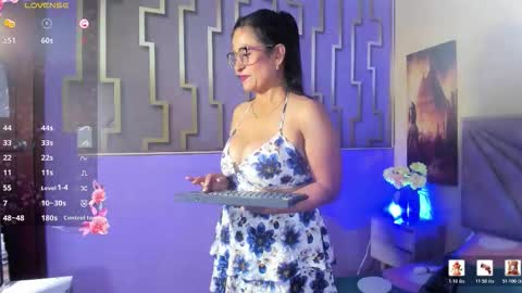 aurora online show from 01/09/26, 08:54