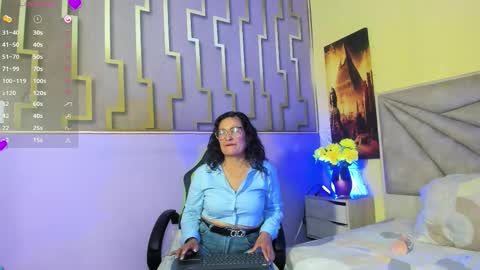 aurora online show from 01/13/26, 08:58