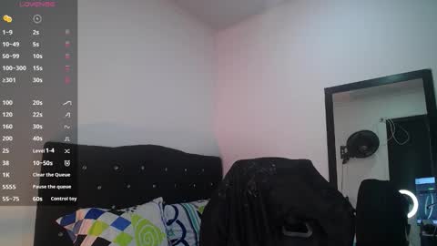 Snapshot of aurora_sanchess chatting on 03/04/26, 02:28 AURORA online show from 03/04/26, 02:28