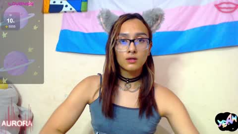 Snapshot of aurora_sanders1 chatting on 12/03/24, 08:17 Aurora sanders ig Aurora 001x online show from 12/03/24, 08:17