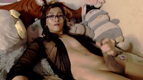 Snapshot of aurora_sanders1 chatting on 02/05/25, 11:06 Aurora sanders ig Aurora 001x online show from 02/05/25, 11:06