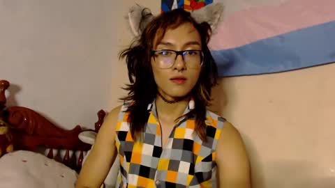 Snapshot of aurora_sanders1 chatting on 02/17/25, 09:52 Aurora sanders ig Aurora 001x online show from 02/17/25, 09:52