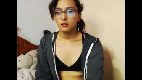 Snapshot of aurora_sanders1 chatting on 09/08/25, 08:30 Aurora sanders ig Aurora 001x online show from 09/08/25, 08:30