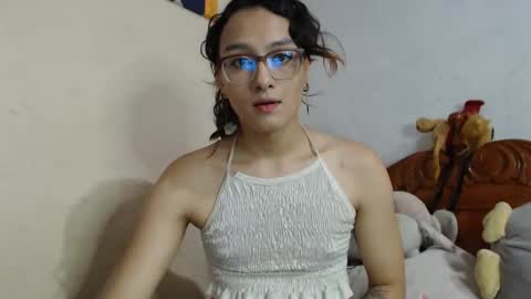 Snapshot of aurora_sanders1 chatting on 10/25/25, 08:58 Aurora sanders ig Aurora 001x online show from 10/25/25, 08:58