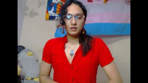 Aurora sanders ig Aurora 001x online show from 05/12/26, 10:07