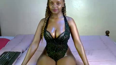 Snapshot of aurora_starr chatting on 03/28/26, 09:58 Starr online show from 03/28/26, 09:58
