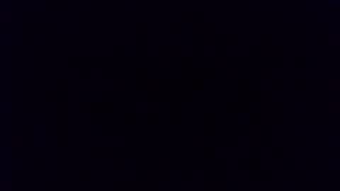 Snapshot of aurora_starr chatting on 04/27/26, 07:34 Starr online show from 04/27/26, 07:34