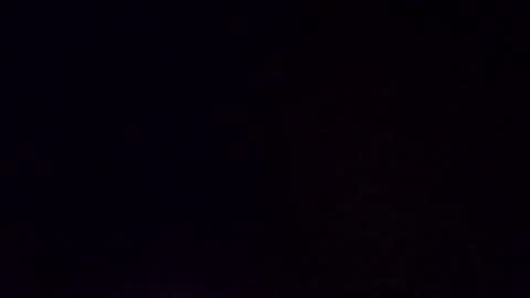 Snapshot of aurora_starr chatting on 04/28/26, 03:00 Starr online show from 04/28/26, 03:00