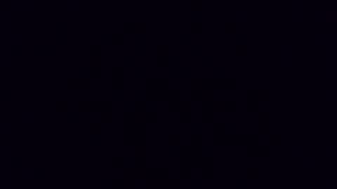 Snapshot of aurora_starr chatting on 04/28/26, 07:08 Starr online show from 04/28/26, 07:08